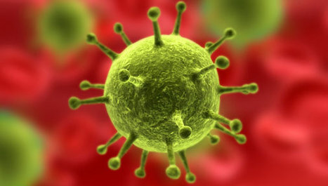 381 novi slučaj koronavirusa u srijedu