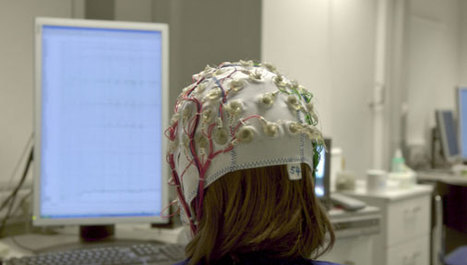 SAD: Četvrtina tinejdžera je imala potres mozga