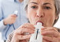 Sindrom preklapanja astme i KOPB-a