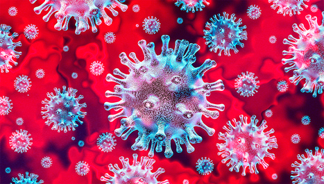213 novih slučajeva koronavirusa, 1 preminula osoba