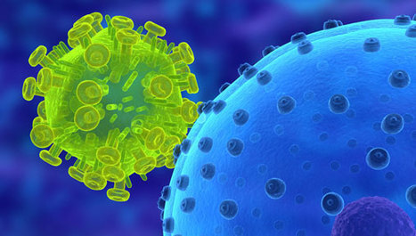 46 novih slučajeva koronavirusa, 2 preminule osobe