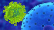 46 novih slučajeva koronavirusa, 2 preminule osobe